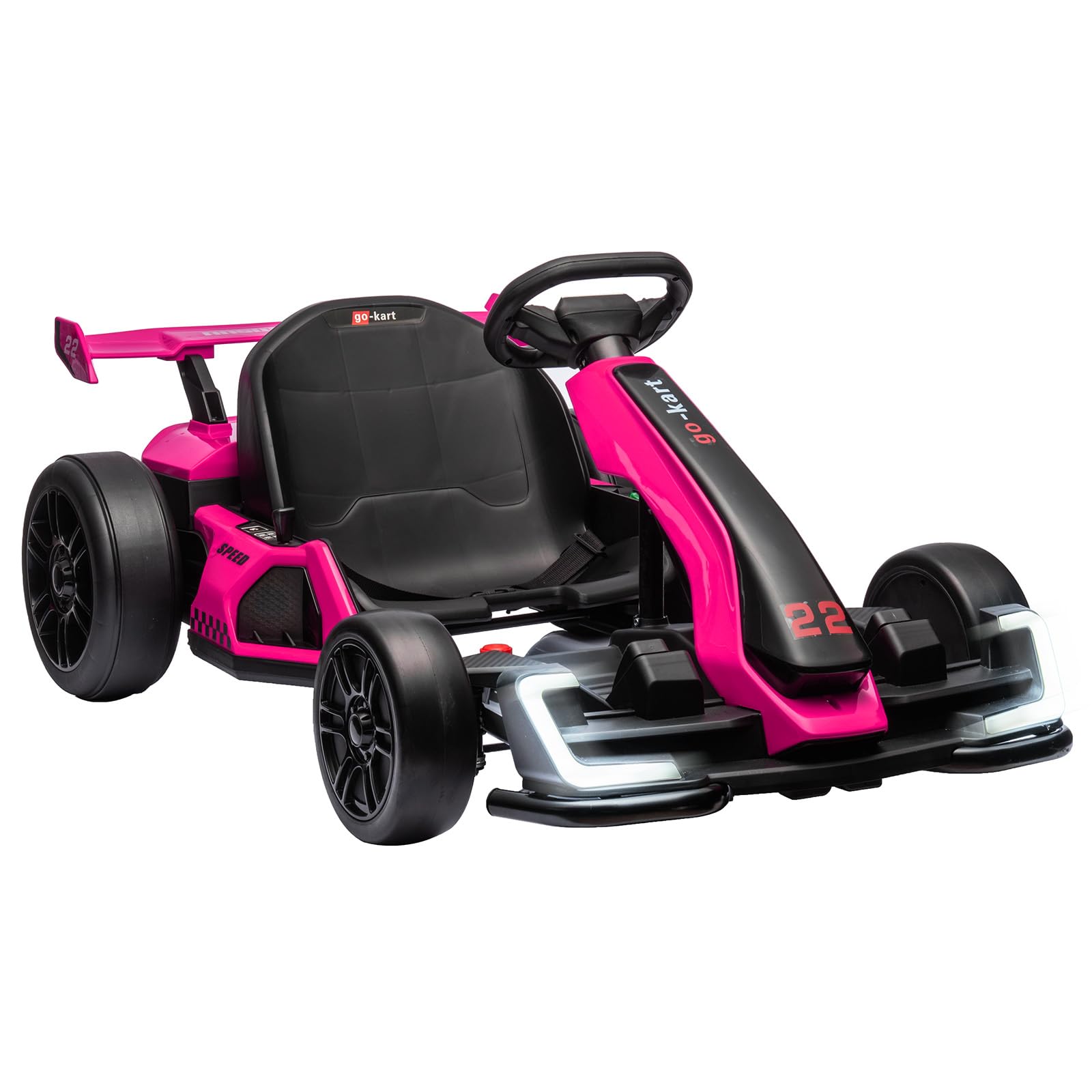 PTO_0ZAK802J
