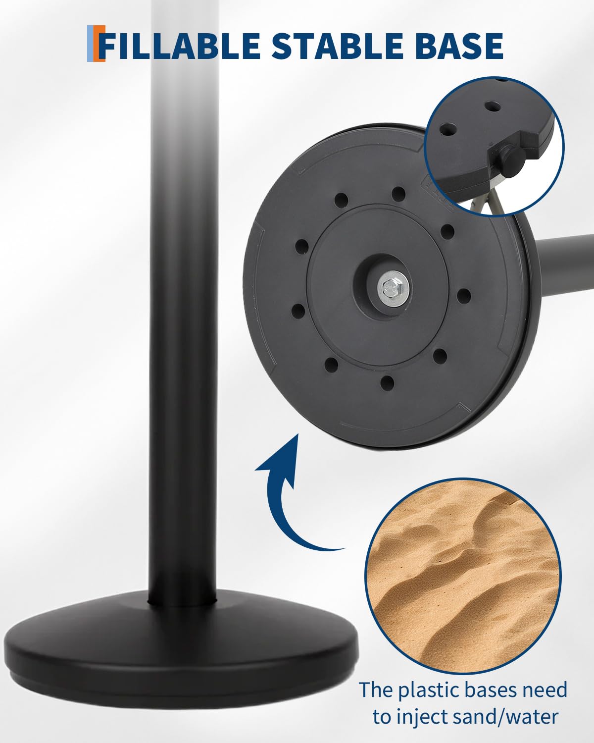 PIS_334QIZRO