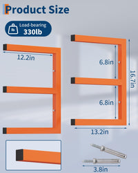 PHK_35XFEB33