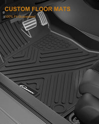 PAE_335DYK3F