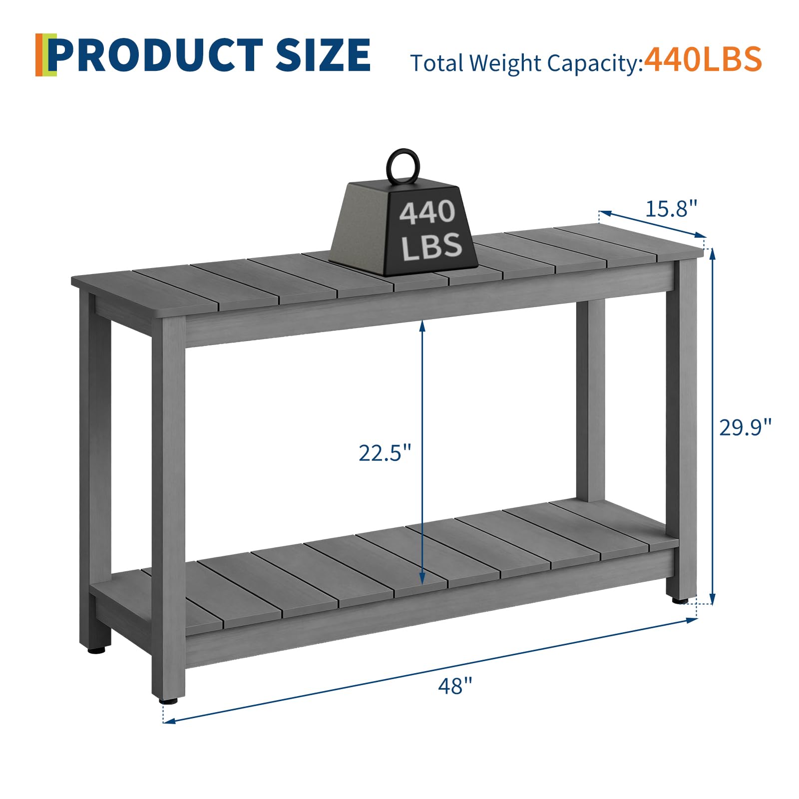 PPG_34DTT6PW
