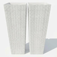 PPG_3358HYB9