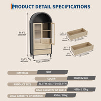 PHK_348KRLT9