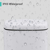 PHK_333UUV5T