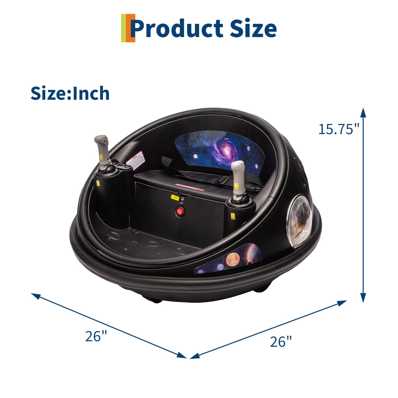 PTG_336XRGKS