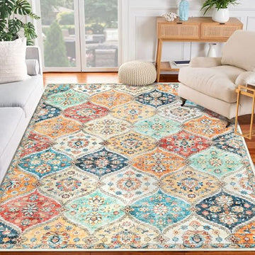PHO_10OJJZE7