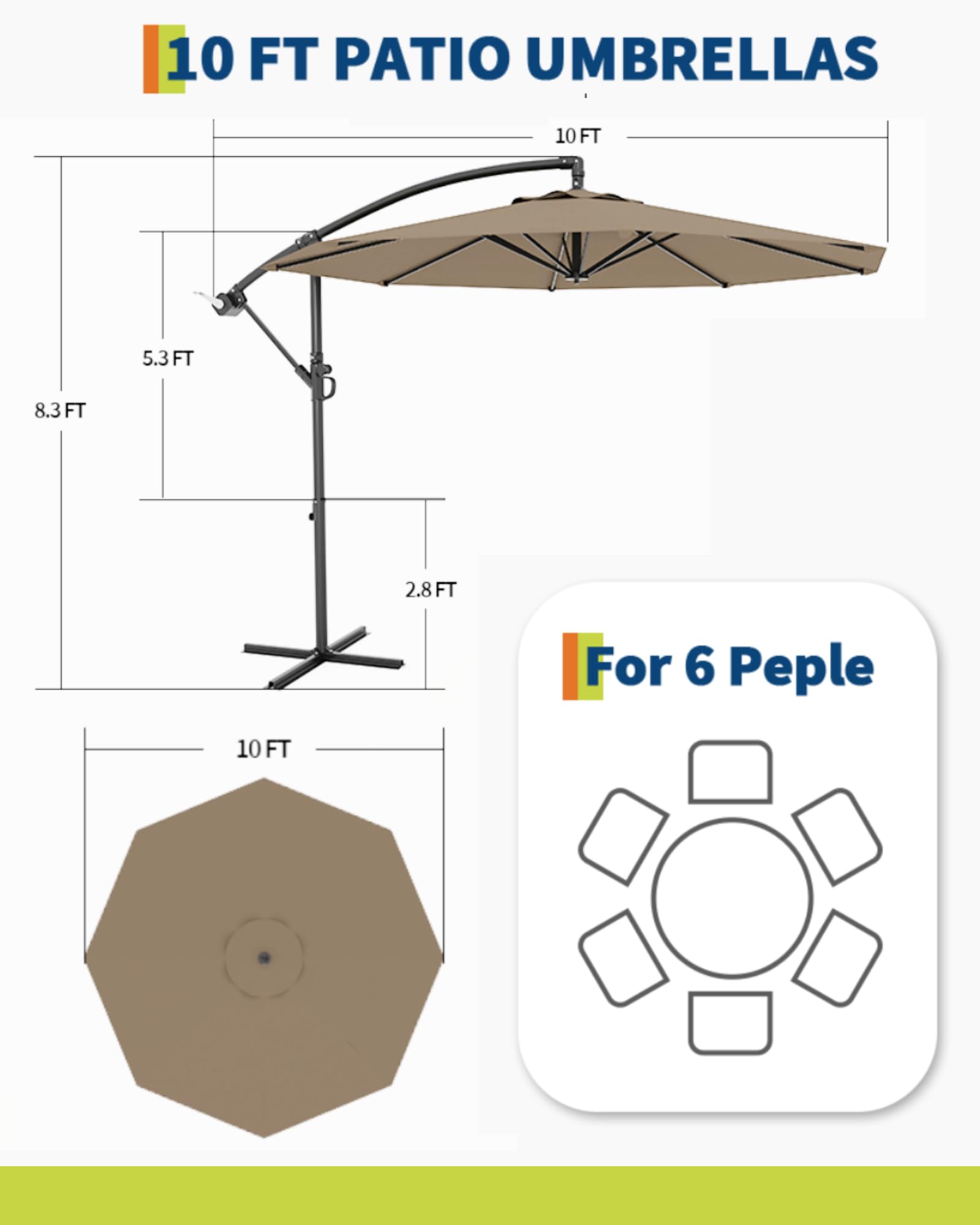 PPG_334MC76P
