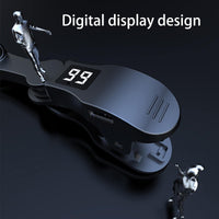 PEL_0PM33A3X