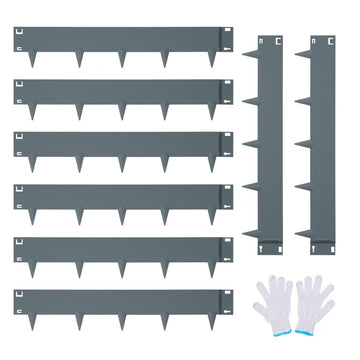 PPG_34B9ULAR