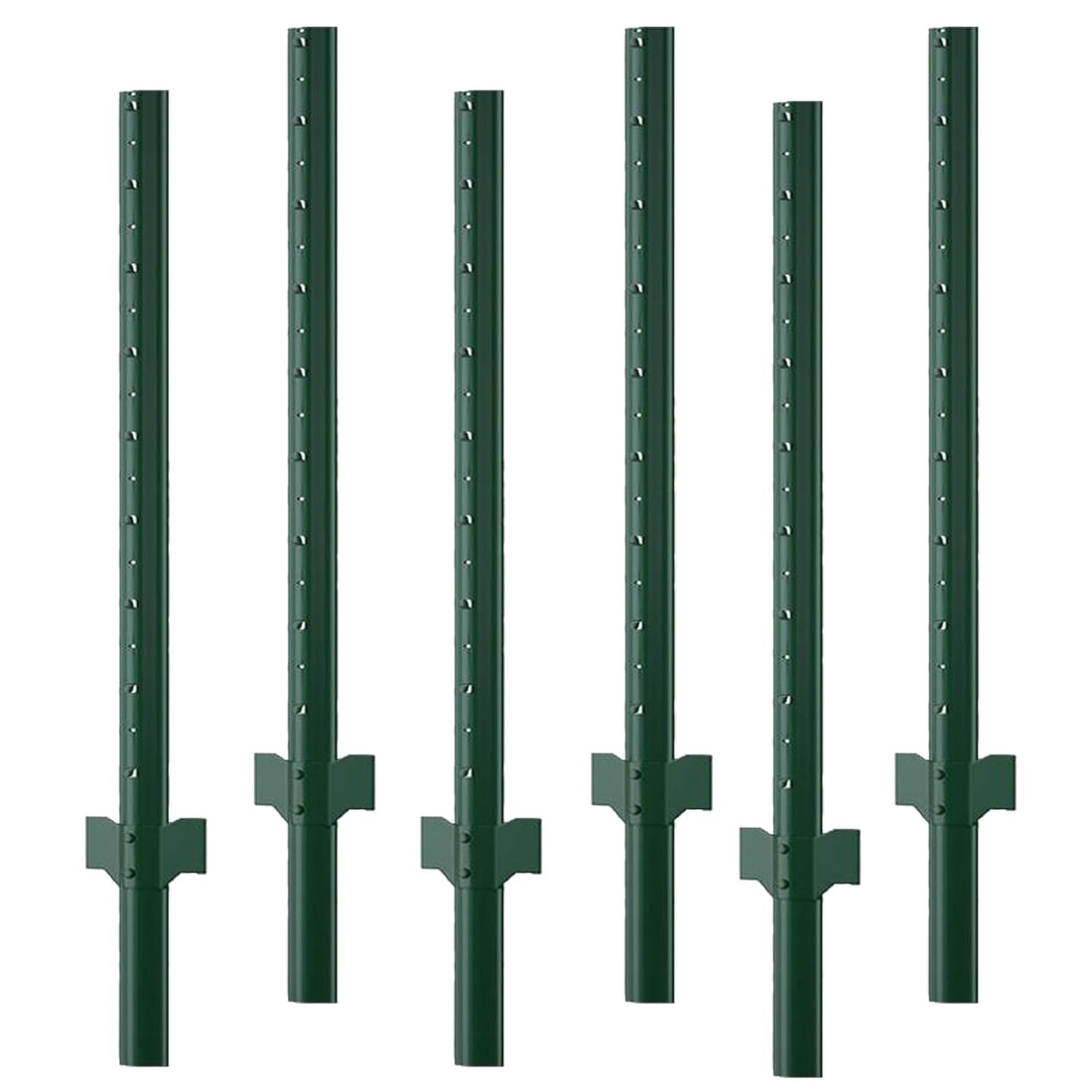 PPG_336AKACW