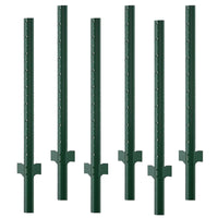 PPG_336AKACW
