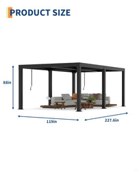PPG_33EU4FSA