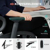 PHK_37475WPJ