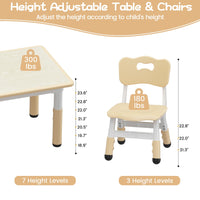 PTO_0YXLZJQ1