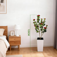 PHK_37GAXD85