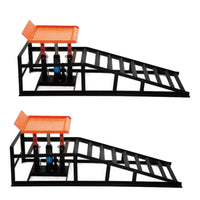 PAE_33AQTOZ5