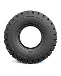 PAE_338KWBC1
