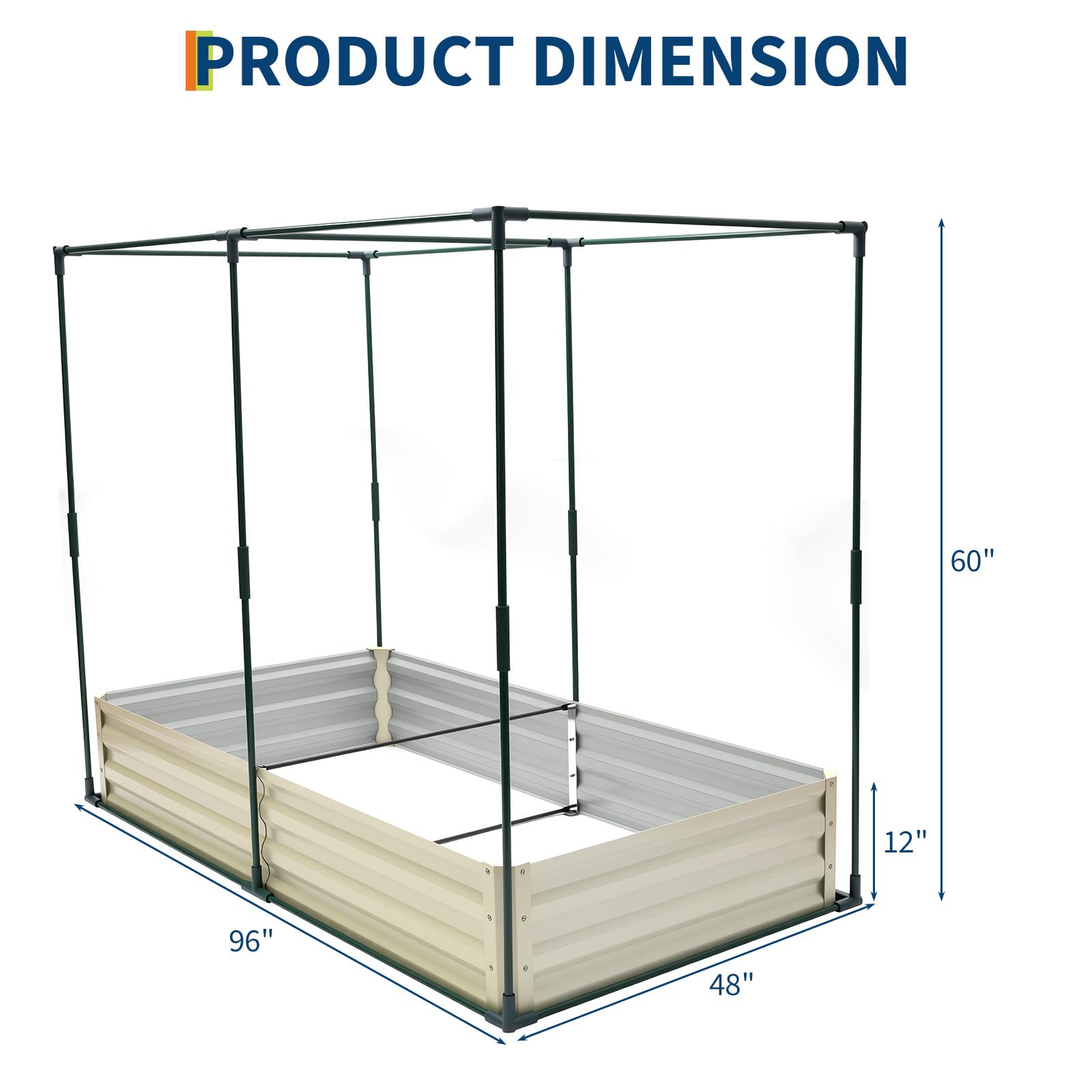 PPG_34D6F8PV