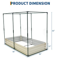 PPG_34D6F8PV