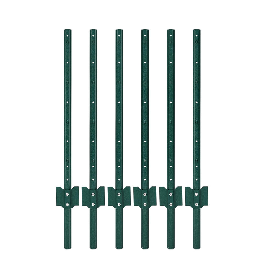 PPG_336AFB4D