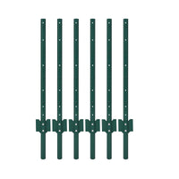 PPG_336AFB4D
