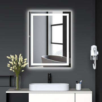 PHK_335JO1O8