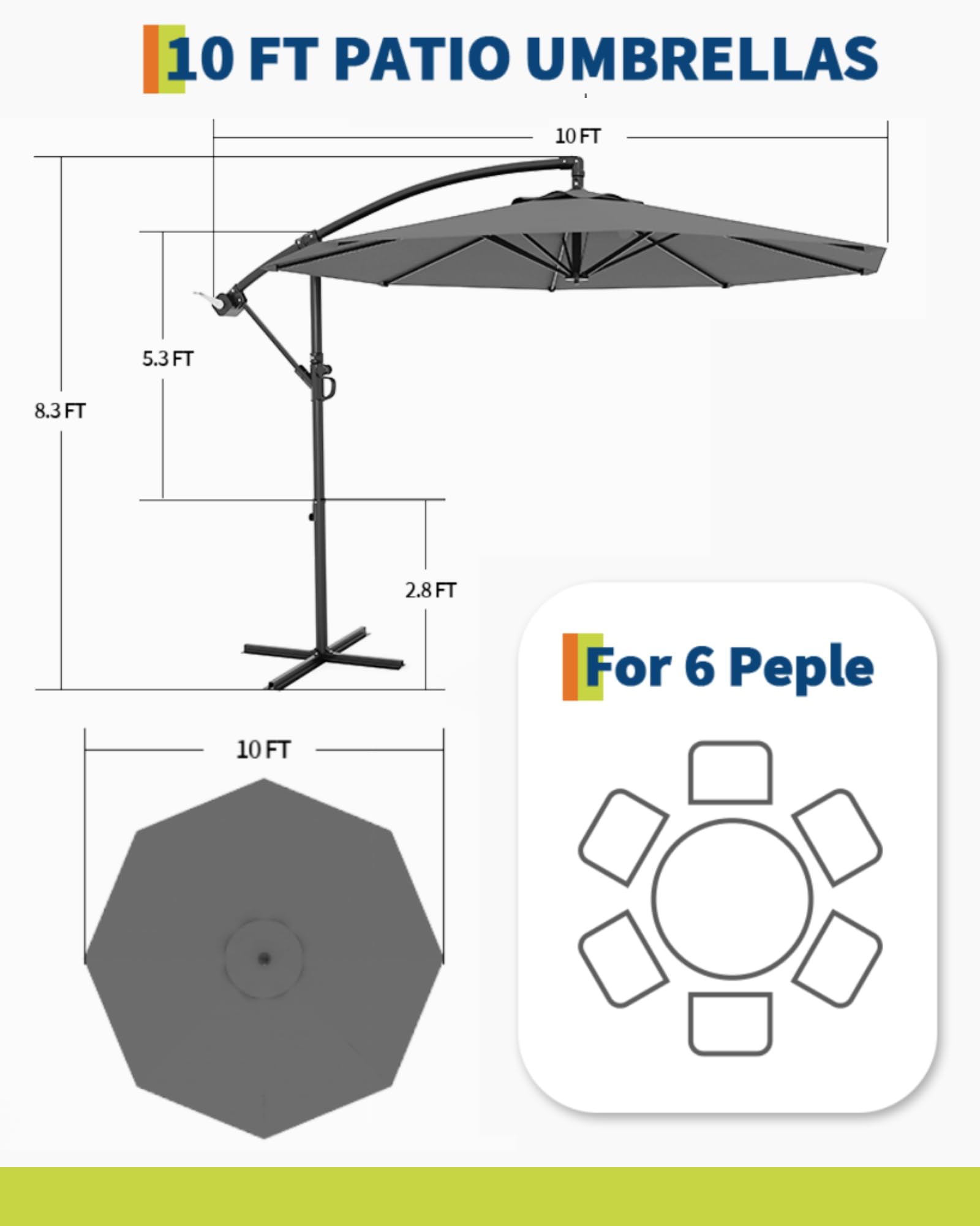 PPG_334M3DFC