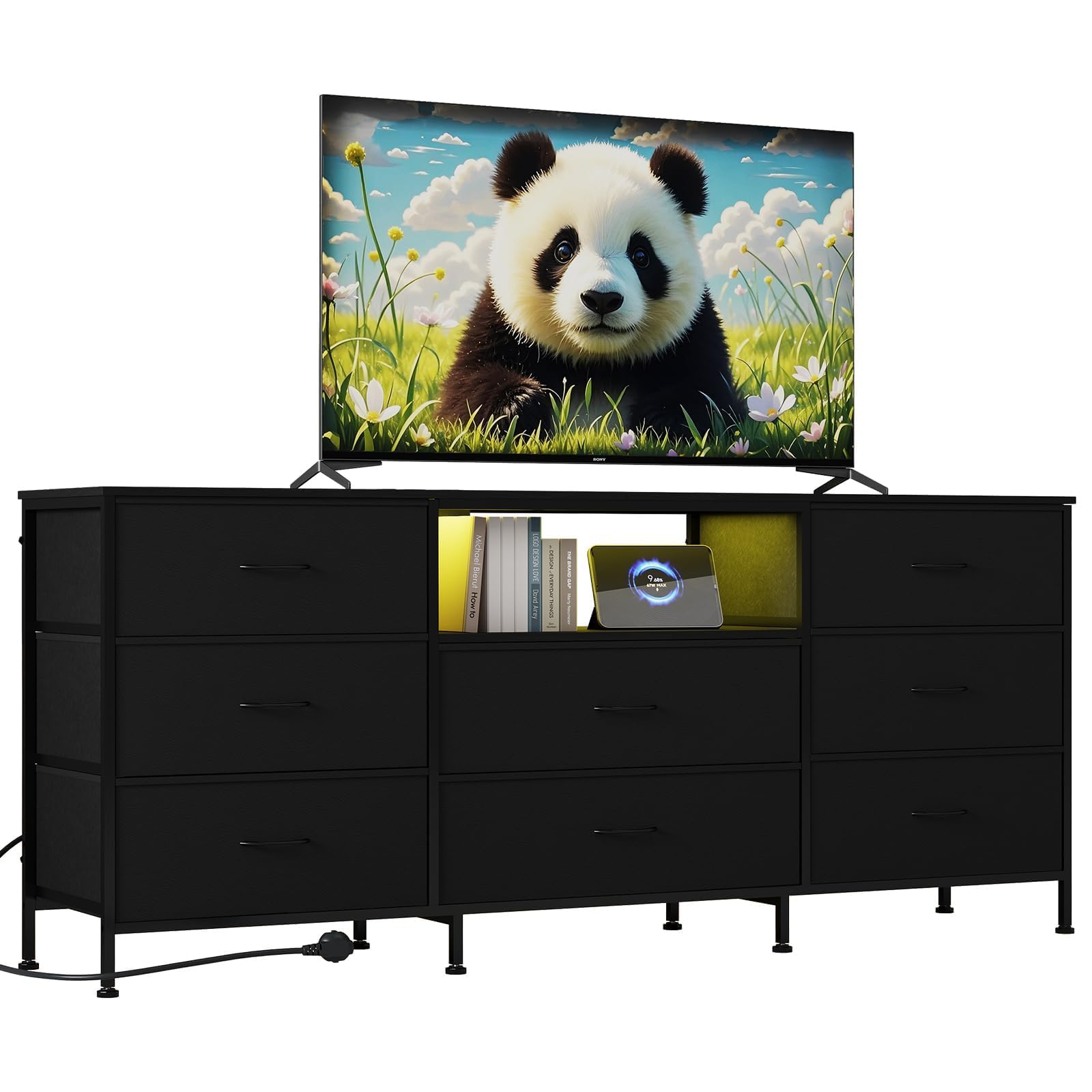 PHK_35GNV355