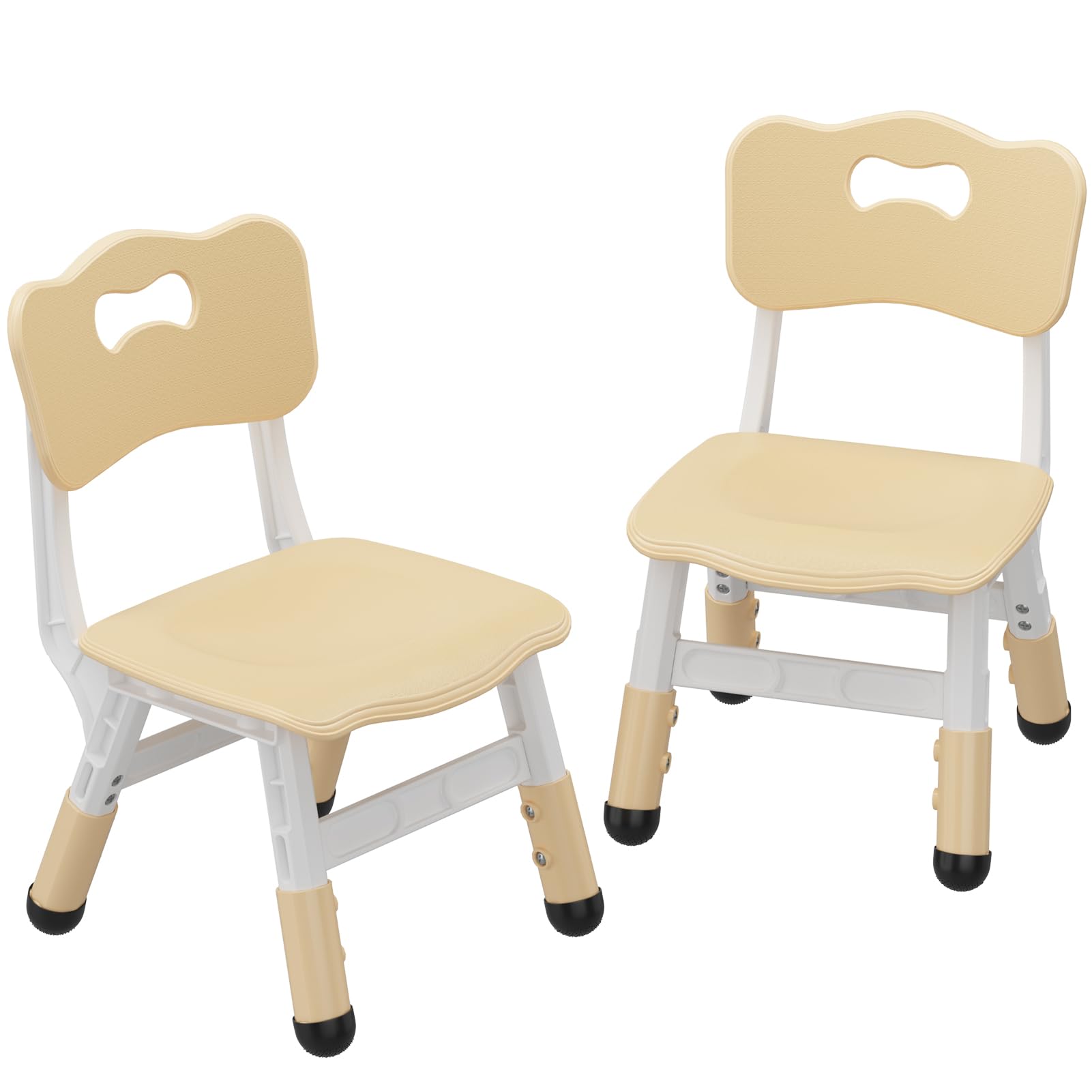 PTO_0YXUC5F4