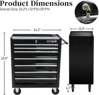 PHO_162E4XJC