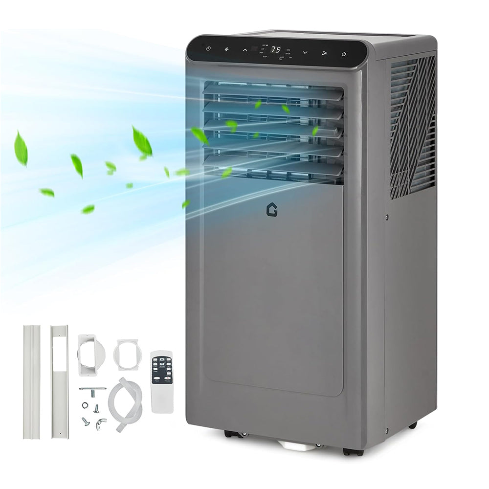 PHK_337J97FQ