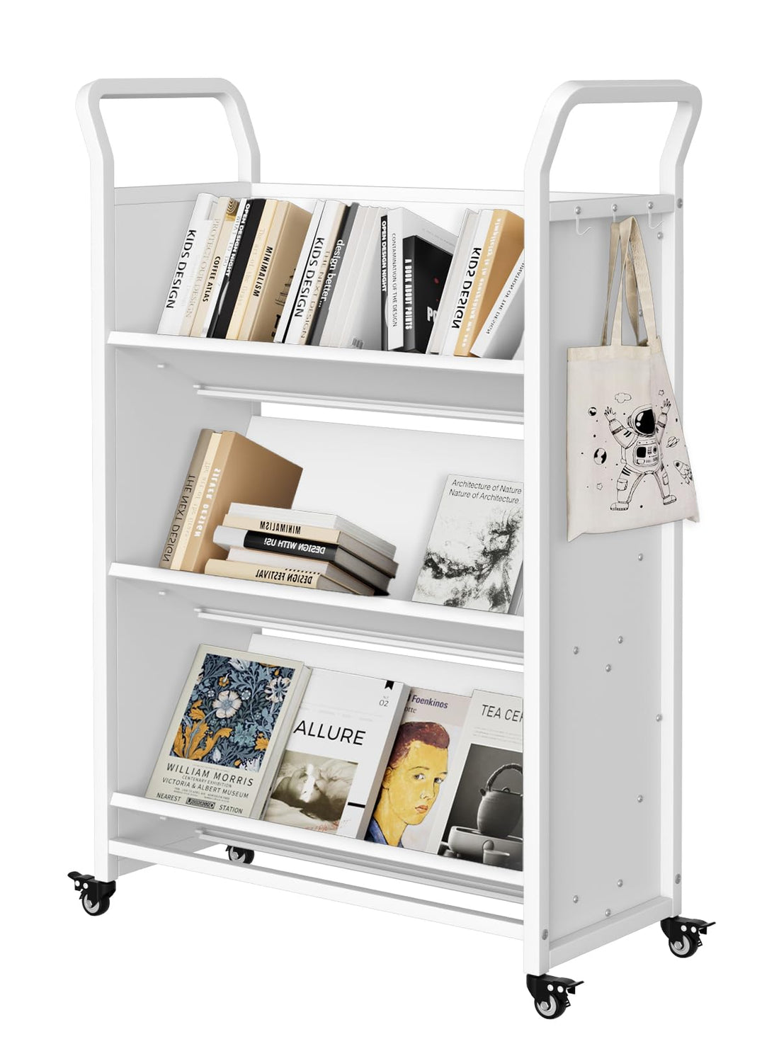 PTH_336ANRH7