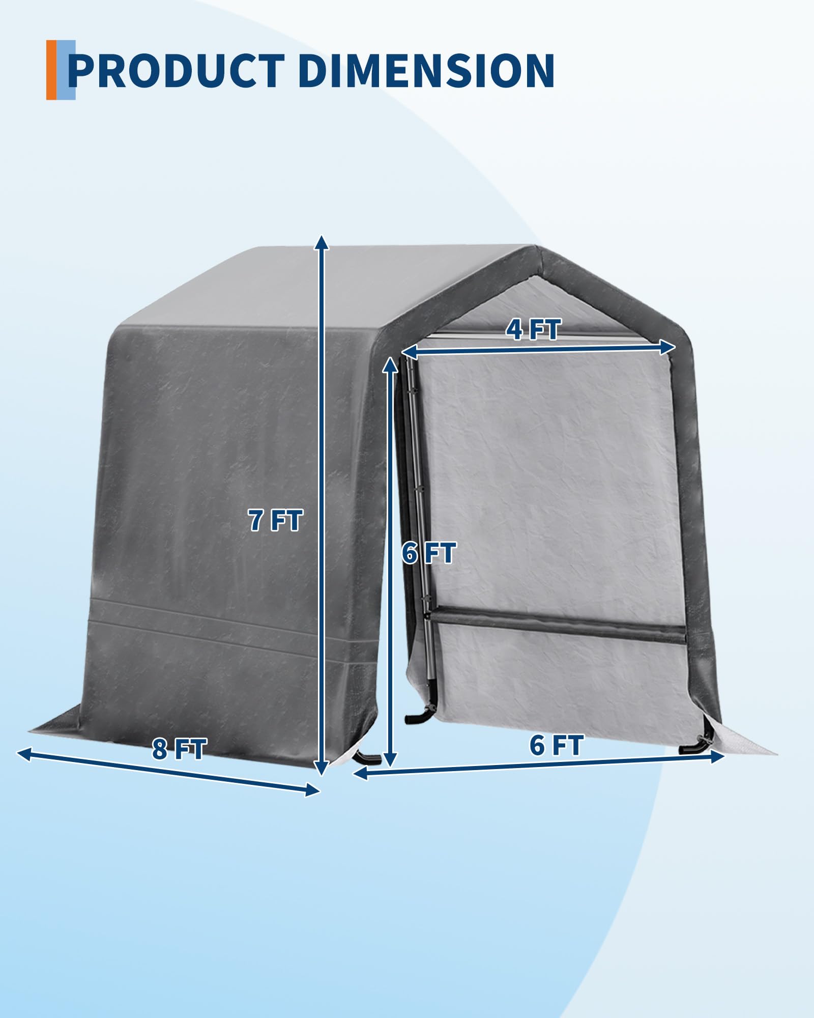 PPG_33AFUK3D