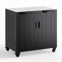 PPG_345QXBCU