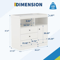 PHK_3454RXCR