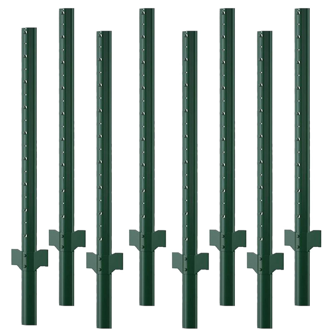 PPG_336AS4LS