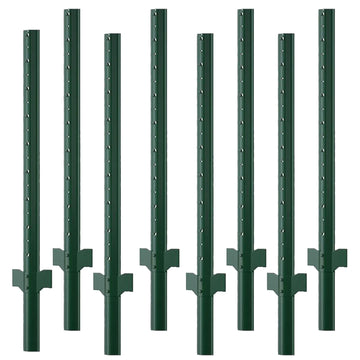 PPG_336AS4LS