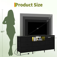 PHK_35GNV355