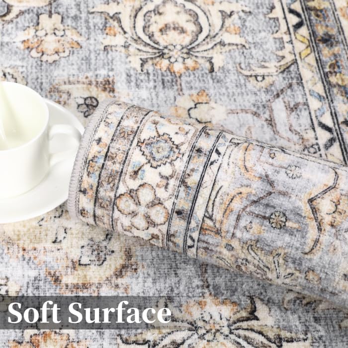 PHO_0ZTAXGRG