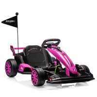 PTO_333D96XR
