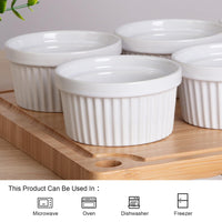 PHO_0QKQ1PAR