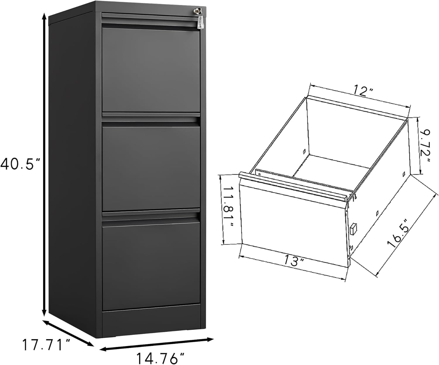 PEP_334PDG9H