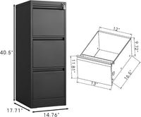 PEP_334PDG9H