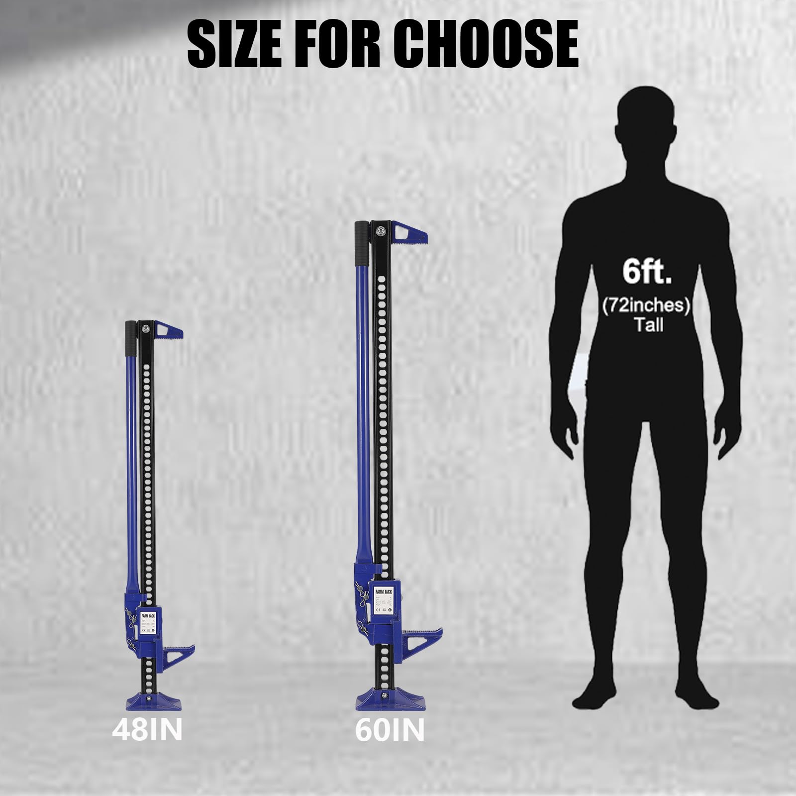 PAU_0L2N8GCD