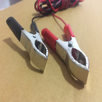PHO_03VYHCW7