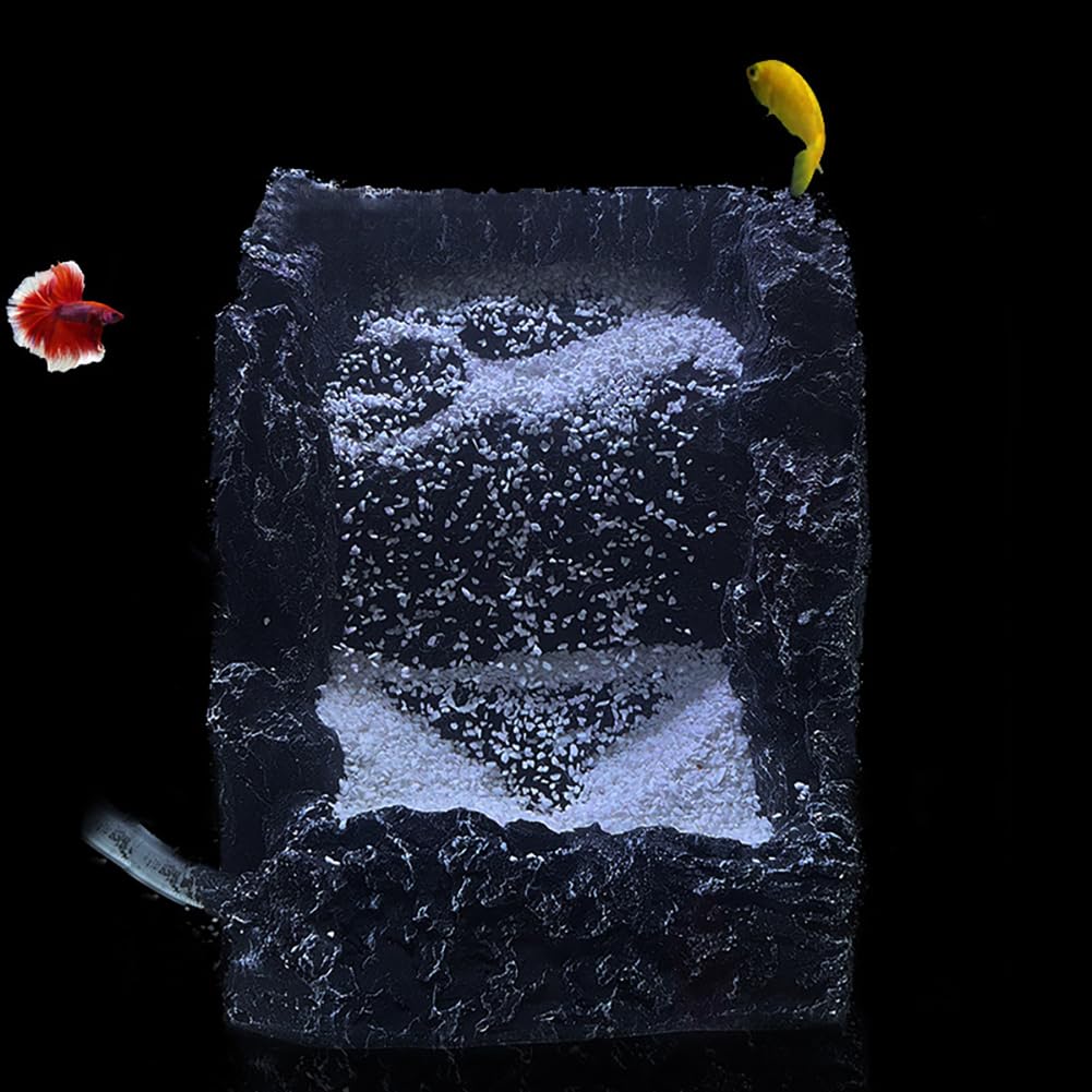 FQZPE_IXOQ1LDX