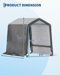 PPG_33AEHWAM