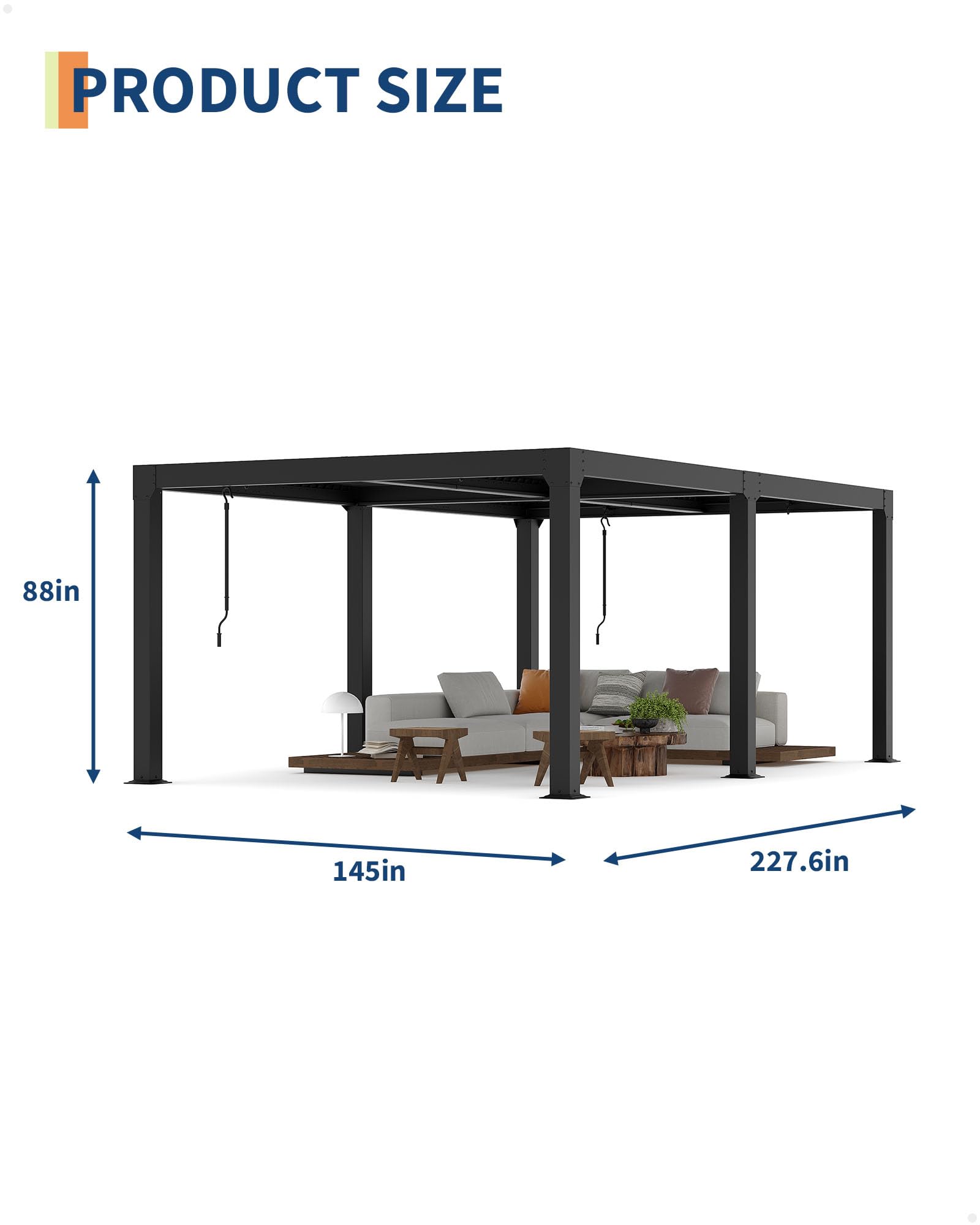 PPG_33EU685J