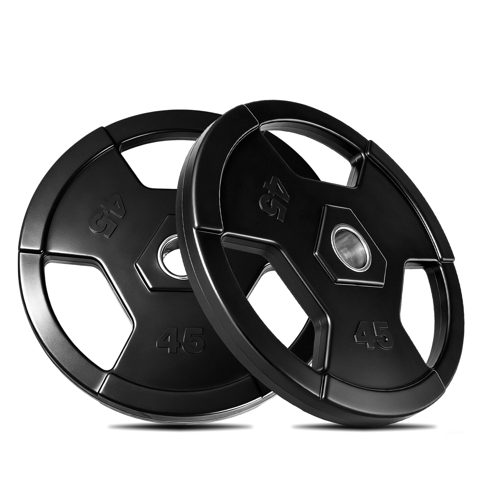 PSS_33HGWX8H