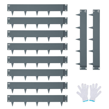 PPG_34B96CXU